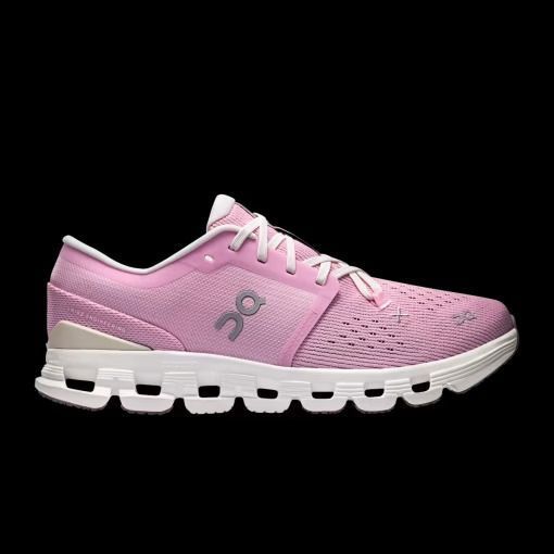 on-cloud-shoes-best-running-shoes-for-mens-and-womens-us-big-0