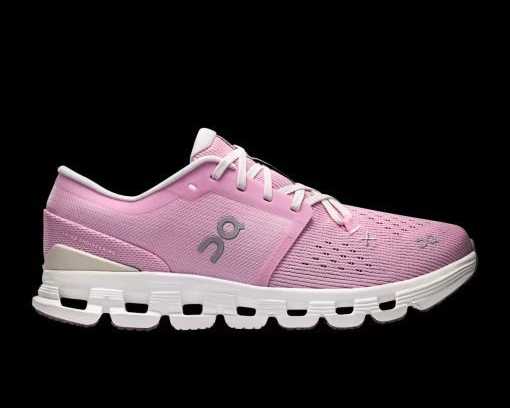 on-cloud-shoes-best-running-shoes-for-mens-and-womens-us