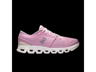 on-cloud-shoes-best-running-shoes-for-mens-and-womens-us-small-0