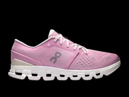 on-cloud-shoes-best-running-shoes-for-mens-and-womens-us