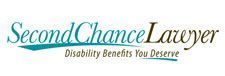 how-to-apply-for-social-security-disability-benefits-big-0