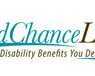 how-to-apply-for-social-security-disability-benefits