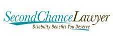 how-to-apply-for-social-security-disability-benefits-big-0