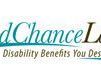 how-to-apply-for-social-security-disability-benefits