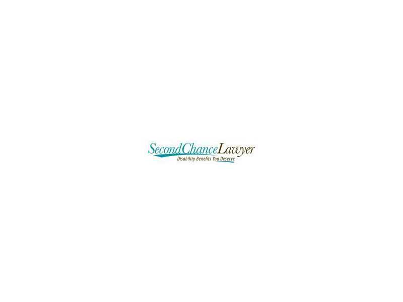how-to-apply-for-social-security-disability-benefits-small-0
