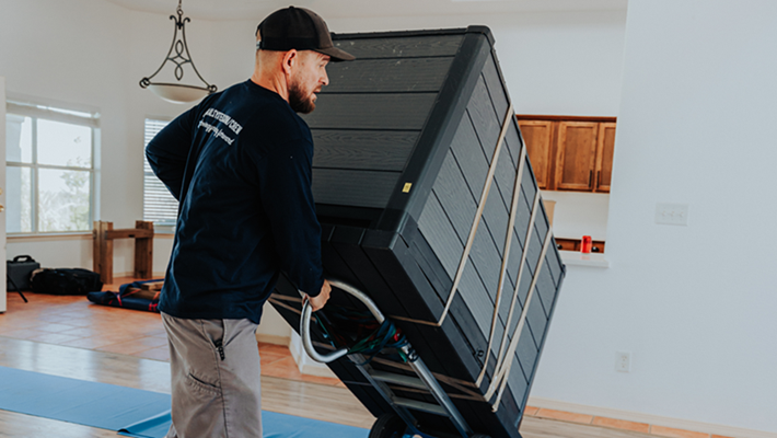 moving-companies-temporary-storage-solutions-austin-big-0