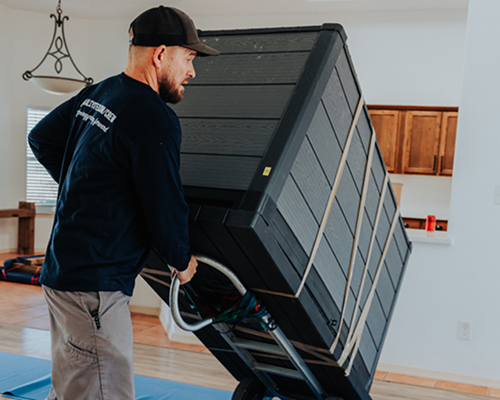 moving-companies-temporary-storage-solutions-austin