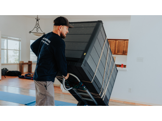 moving-companies-temporary-storage-solutions-austin-small-0