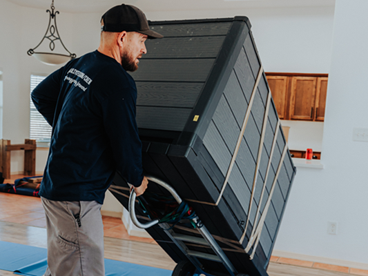 moving-companies-temporary-storage-solutions-austin