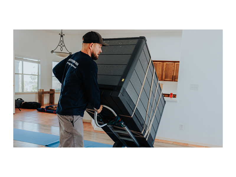 moving-companies-temporary-storage-solutions-austin-small-0