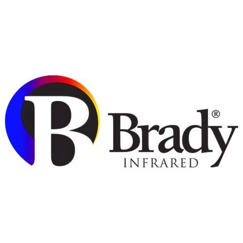 electrical-infrared-inspections-for-safer-commercial-big-0