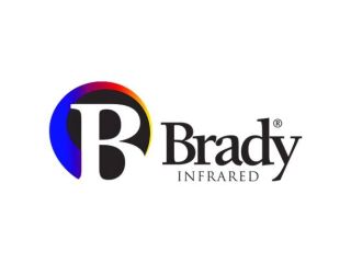 electrical-infrared-inspections-for-safer-commercial-small-0