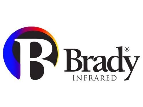 electrical-infrared-inspections-for-safer-commercial