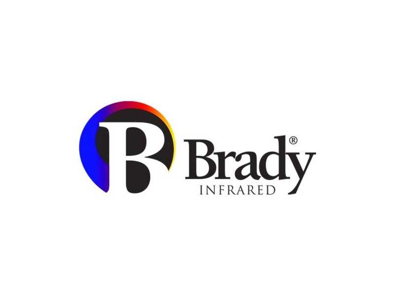 electrical-infrared-inspections-for-safer-commercial-small-0