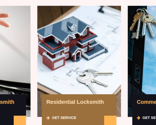 car-lockout-service-el-paso-tx