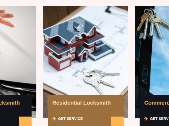 car-lockout-service-el-paso-tx
