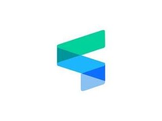 accountants-email-list-verified-accountant-mailing-list-small-0