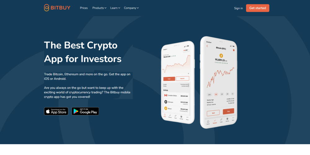 bitbuy-login-big-0