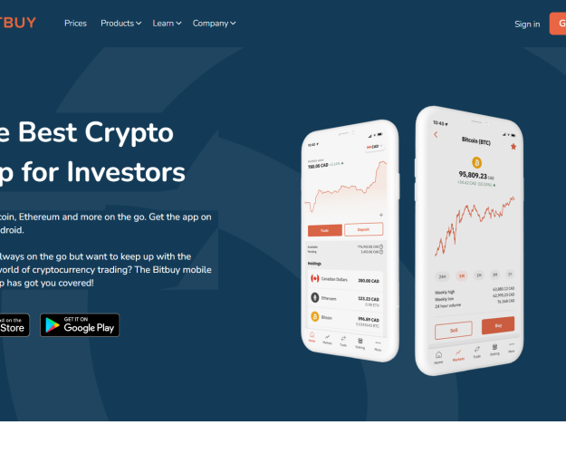 bitbuy-login