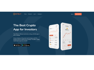 bitbuy-login-small-0
