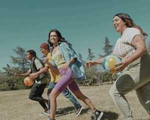 best-family-teen-trips-travel-summer-camp-africa-vacations