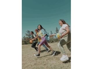 best-family-teen-trips-travel-summer-camp-africa-vacations-small-0