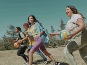 best-family-teen-trips-travel-summer-camp-africa-vacations