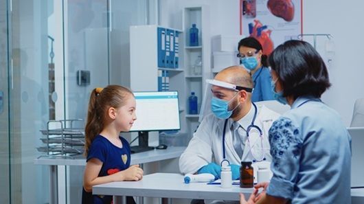 childrens-health-clinic-santa-fe-big-0
