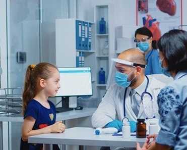 childrens-health-clinic-santa-fe