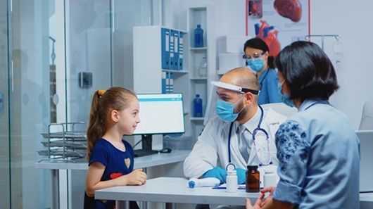 childrens-health-clinic-santa-fe-big-0