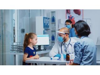 childrens-health-clinic-santa-fe-small-0