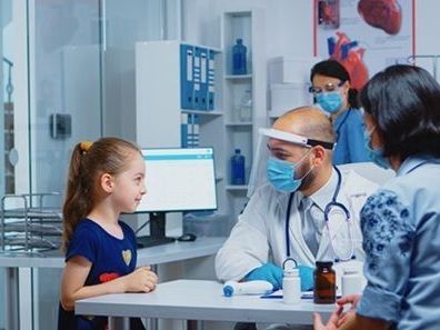 childrens-health-clinic-santa-fe