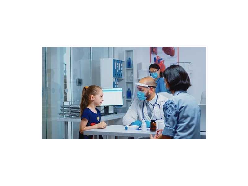 childrens-health-clinic-santa-fe-small-0