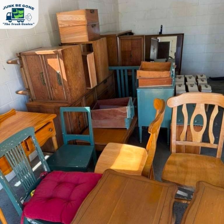 furniture-removal-services-in-nj-fast-reliable-big-0