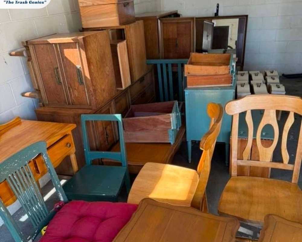 furniture-removal-services-in-nj-fast-reliable