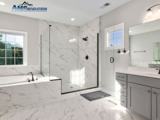 home-improvement-in-woburn-ma-big-0