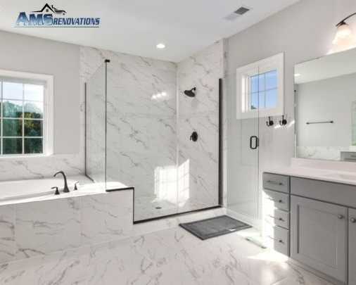 home-improvement-in-woburn-ma