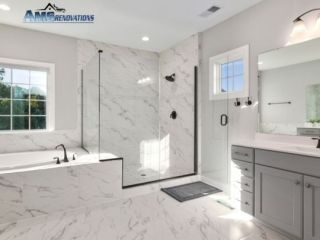 home-improvement-in-woburn-ma-small-0