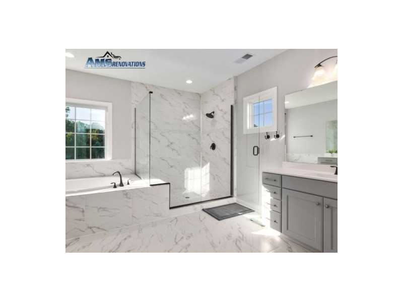 home-improvement-in-woburn-ma-small-0