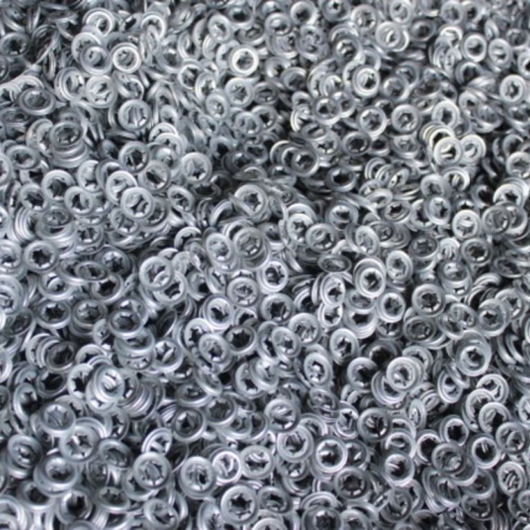 mechanical-galvanizing-in-texas-for-corrosion-control-big-0