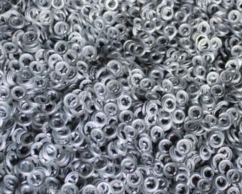 mechanical-galvanizing-in-texas-for-corrosion-control