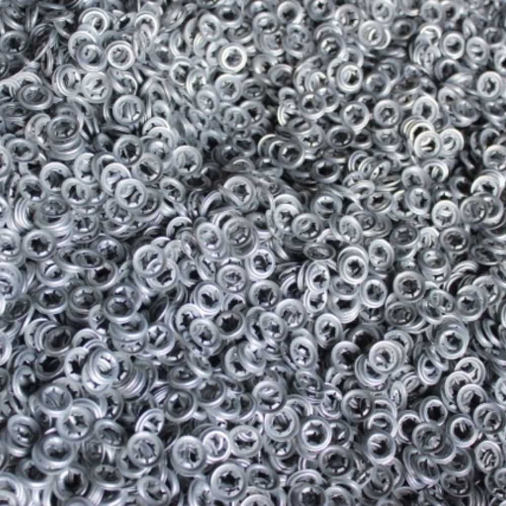 mechanical-galvanizing-in-texas-for-corrosion-control-big-0