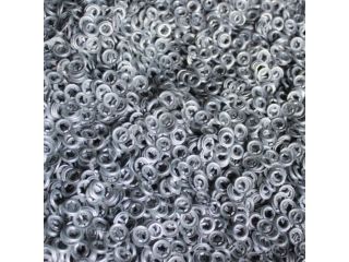 mechanical-galvanizing-in-texas-for-corrosion-control-small-0