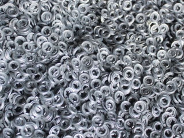 mechanical-galvanizing-in-texas-for-corrosion-control