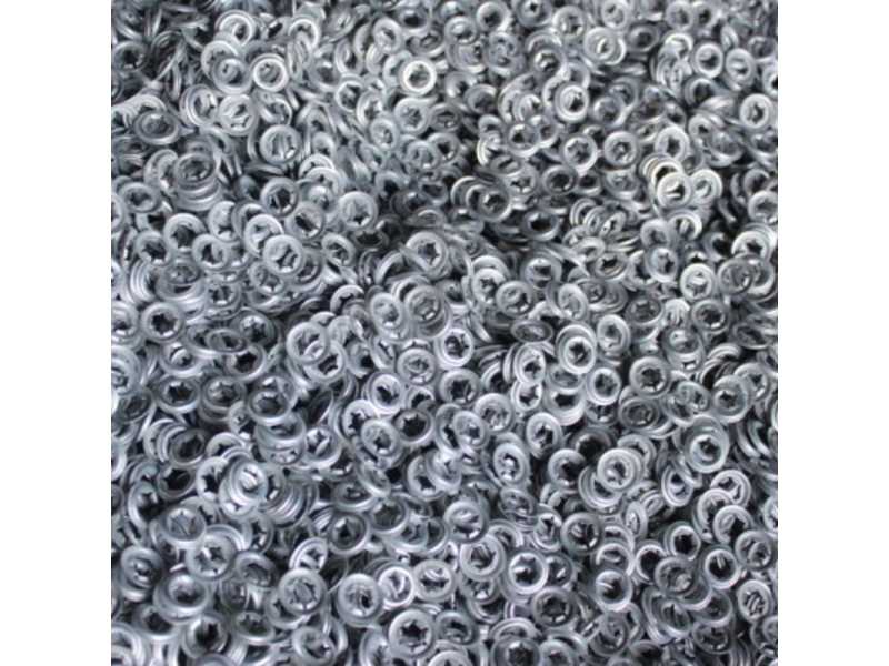 mechanical-galvanizing-in-texas-for-corrosion-control-small-0