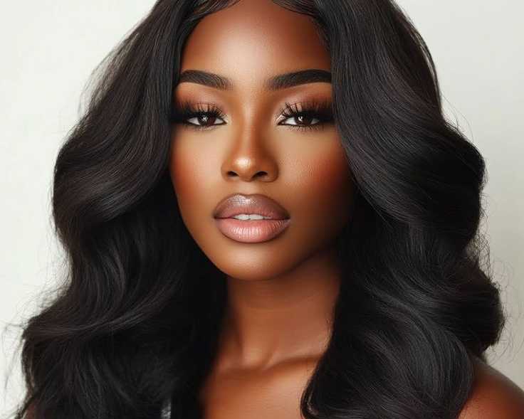 clip-in-human-hair-extensions-for-makeovers-shop-now