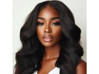 clip-in-human-hair-extensions-for-makeovers-shop-now-small-0