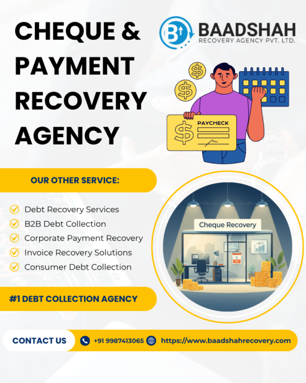 1-money-recovery-agency-in-india-for-businesses-individuals-big-2