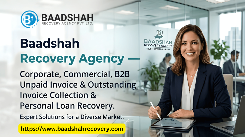 1-money-recovery-agency-in-india-for-businesses-individuals-big-3
