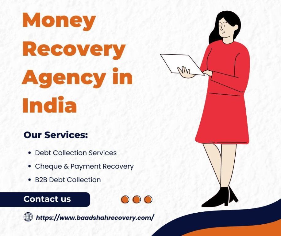 1-money-recovery-agency-in-india-for-businesses-individuals-big-0